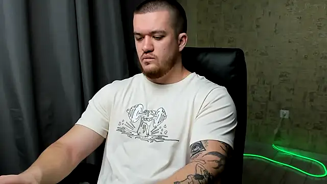 Well boy online show from February 13, 2026, 8:05 pm