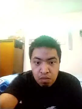 Snapshot of luissfert7y5 chatting on January 17, 2026, 11:30 pm luissfert7y5 online show from January 17, 2026, 11:30 pm