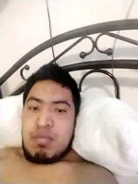 Snapshot of luissfert7y5 chatting on January 18, 2026, 12:42 pm luissfert7y5 online show from January 18, 2026, 12:42 pm