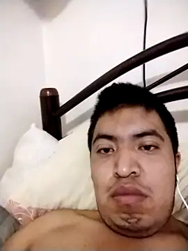 Snapshot of luissfert7y5 chatting on February 22, 2026, 11:53 am luissfert7y5 online show from February 22, 2026, 11:53 am