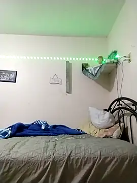 Snapshot of luissfert7y5 chatting on March 29, 2026, 12:05 pm luissfert7y5 online show from March 29, 2026, 12:05 pm