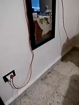 Snapshot of luissfert7y5 chatting on April 5, 2026, 8:44 am luissfert7y5 online show from April 5, 2026, 8:44 am