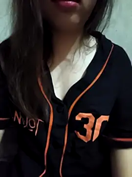 Dorea-mon online show from March 4, 2026, 8:37 pm