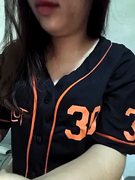 Dorea-mon online show from March 7, 2026, 7:55 pm