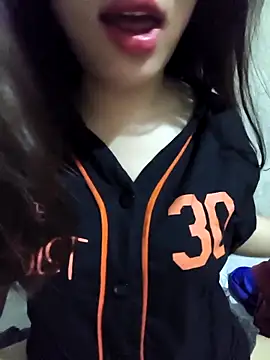 Dorea-mon online show from April 11, 2026, 4:11 pm