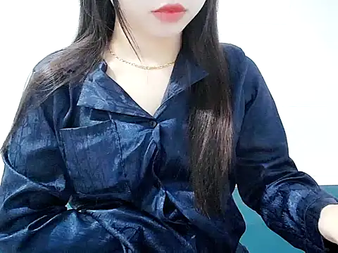 Anna sexyY  online show from March 20, 2026, 2:22 pm