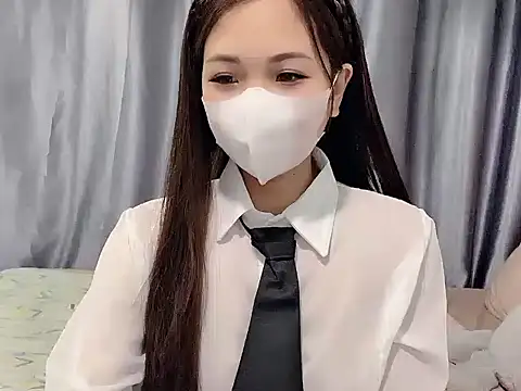 Lucy681 online show from March 19, 2026, 9:46 am