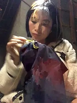 sun-shii online show from January 16, 2026, 10:36 pm