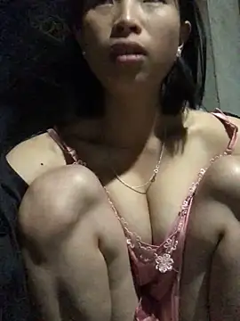 sun-shii online show from February 14, 2026, 10:50 pm