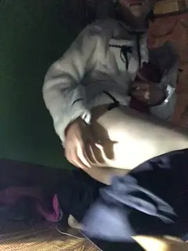 sun-shii online show from March 13, 2026, 2:18 am