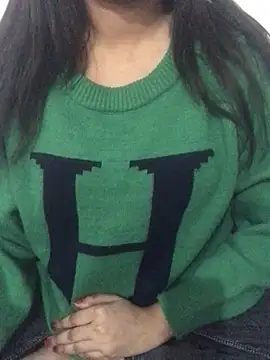 Kajal kumarriii online show from January 11, 2026, 8:41 am