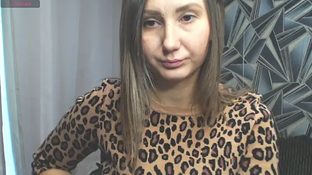 Snapshot of NikkiKiss___ chatting on February 13, 2026, 3:24 am NikkiKiss online show from February 13, 2026, 3:24 am