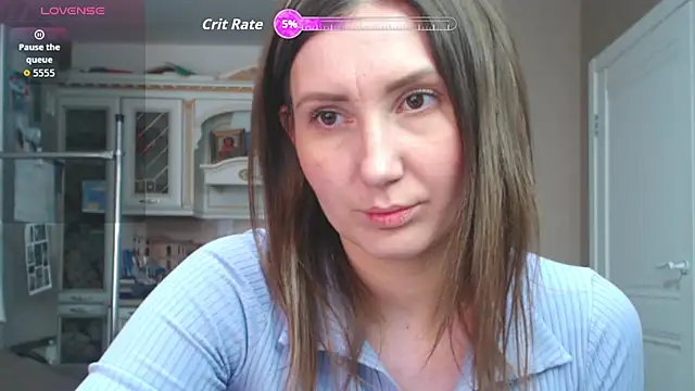 Snapshot of NikkiKiss___ chatting on February 21, 2026, 7:53 am NikkiKiss online show from February 21, 2026, 7:53 am