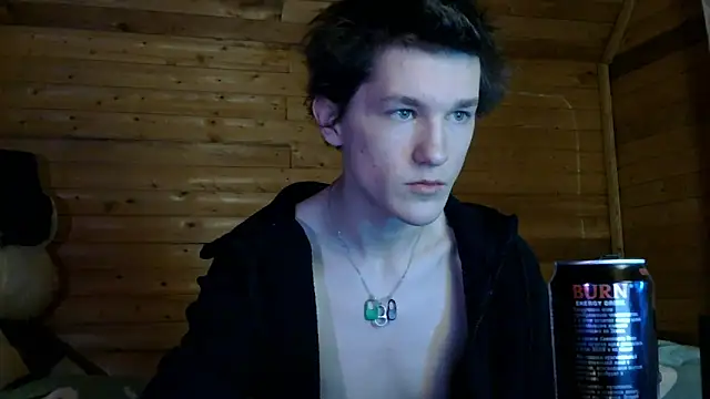 Sasha bb21 online show from March 9, 2026, 9:30 pm