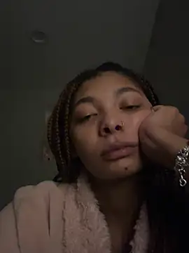 sunandmoonplay online show from January 11, 2026, 10:31 am