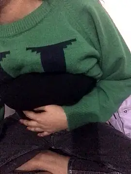 Motu devi online show from January 11, 2026, 10:09 am