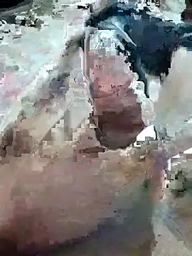 studio-my online show from February 7, 2026, 5:49 pm