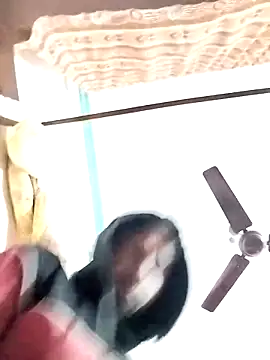 studio-my online show from February 9, 2026, 6:34 pm