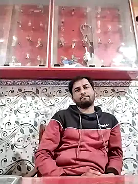 studio-my online show from February 11, 2026, 3:17 pm