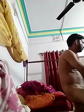 studio-my online show from March 3, 2026, 6:25 pm