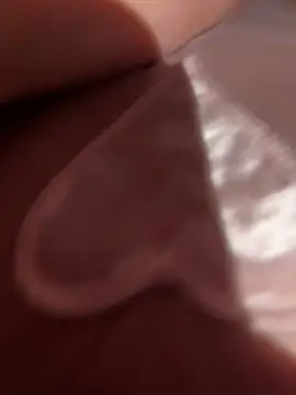 perver15 online show from February 7, 2026, 10:13 pm