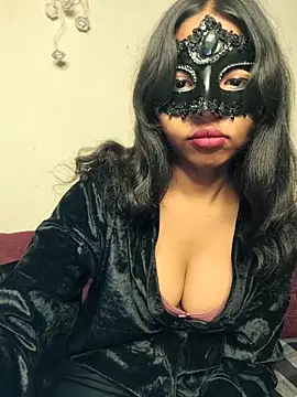 Snapshot of Riya_Atom_Bomb chatting on February 21, 2026, 8:43 pm Riya Atom Bomb online show from February 21, 2026, 8:43 pm