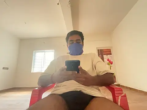 Tamil ram online show from January 15, 2026, 4:50 am