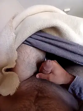 HM74grhr online show from March 2, 2026, 9:05 am