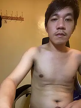 asian guy67 online show from May 24, 2026, 7:02 am
