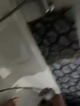 Snapshot of Buenoboss chatting on February 18, 2026, 8:10 am Buenoboss online show from February 18, 2026, 8:10 am