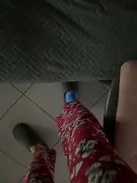 Snapshot of Buenoboss chatting on March 2, 2026, 9:38 am Buenoboss online show from March 2, 2026, 9:38 am