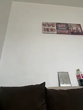 Snapshot of dalia0710 chatting on March 1, 2026, 1:13 pm dalia0710 online show from March 1, 2026, 1:13 pm