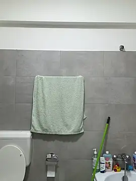 Snapshot of dalia0710 chatting on March 6, 2026, 8:05 pm dalia0710 online show from March 6, 2026, 8:05 pm