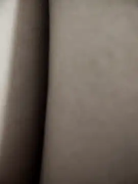 Minaa 01 online show from January 14, 2026, 2:44 pm