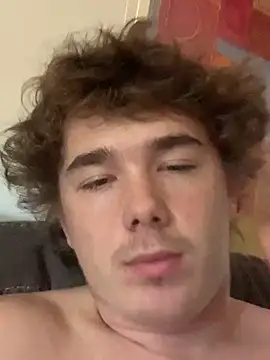 Snapshot of carstin2 chatting on January 11, 2026, 1:38 pm carstin2 online show from January 11, 2026, 1:38 pm