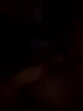 Snapshot of carstin2 chatting on January 13, 2026, 11:37 am carstin2 online show from January 13, 2026, 11:37 am