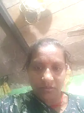 Hot bhu6 online show from January 16, 2026, 4:16 am