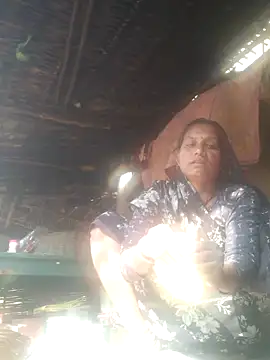 Hot bhu6 online show from January 18, 2026, 4:38 am