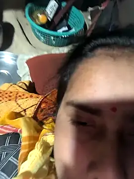 Hot bh64 online show from January 13, 2026, 5:29 pm