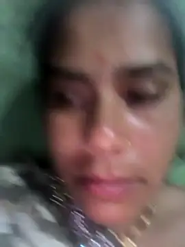 Hot bh64 online show from March 30, 2026, 3:13 pm