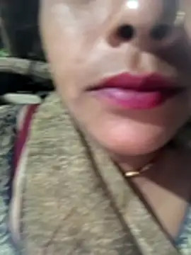 Hot bh64 online show from April 8, 2026, 5:57 pm