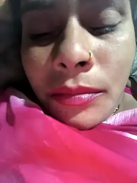 Hot bh64 online show from April 17, 2026, 5:27 pm