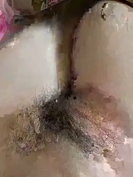 Bebun online show from February 14, 2026, 11:23 pm