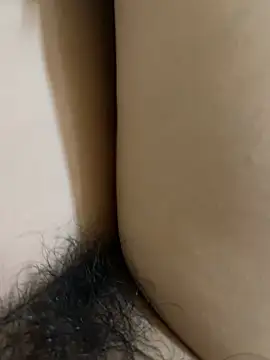 Bebun online show from February 17, 2026, 8:55 am