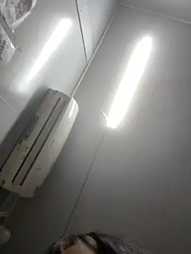 Bebun online show from February 24, 2026, 4:21 am