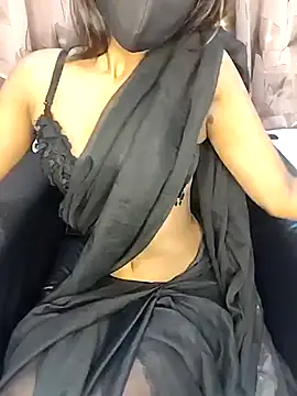 sassy  zaraa online show from January 14, 2026, 10:43 am