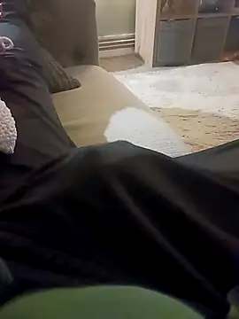 Snapshot of Hertsguy1984 chatting on March 15, 2026, 12:16 am Hertsguy1984 online show from March 15, 2026, 12:16 am