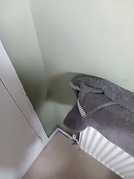 Snapshot of Hertsguy1984 chatting on March 19, 2026, 11:47 am Hertsguy1984 online show from March 19, 2026, 11:47 am