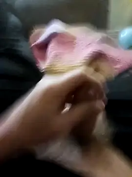 Snapshot of Hertsguy1984 chatting on March 29, 2026, 10:54 pm Hertsguy1984 online show from March 29, 2026, 10:54 pm