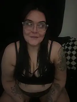 Snapshot of Miss_CurvesXXX chatting on February 16, 2026, 6:26 pm Miss CurvesXXX online show from February 16, 2026, 6:26 pm